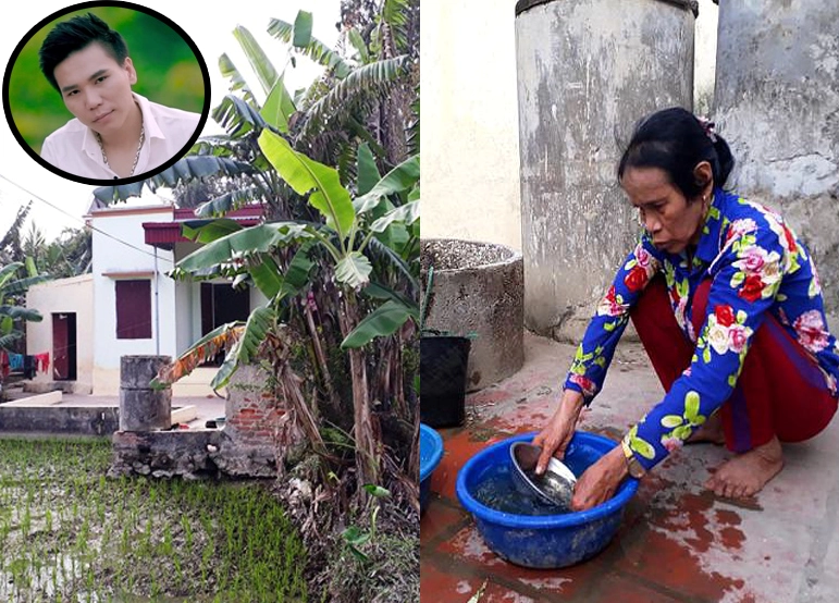 vo-cua-chau-viet-cuong-la-ai-chan-dung-nguoi-phu-nu-phia-sau_776