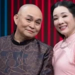 vo-ong-nguyen-thanh-phong-la-ai-giai-ma-thong-tin-gay-to-mo-_467