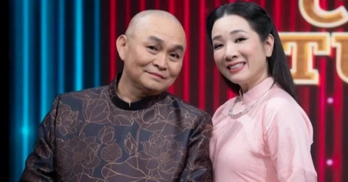 vo-ong-nguyen-thanh-phong-la-ai-giai-ma-thong-tin-gay-to-mo-_467