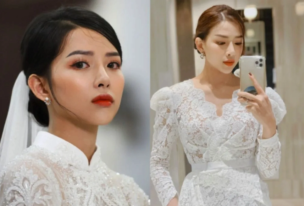 Vợ phan mạnh quỳnh là ai