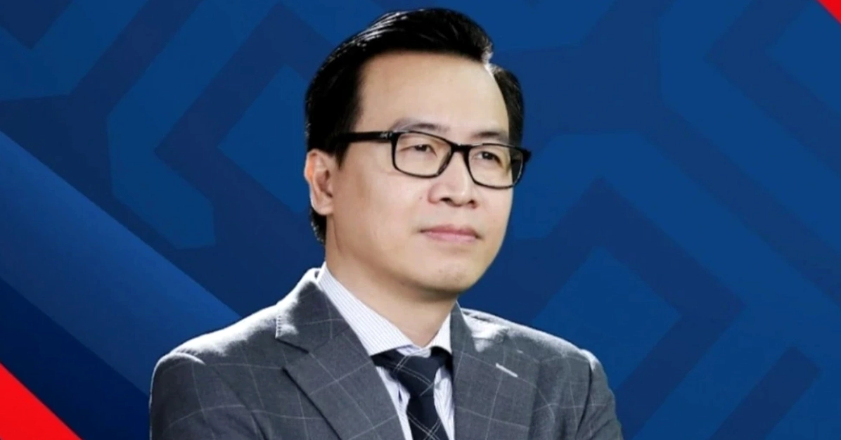 vo-ta-bien-cuong-la-ai-he-lo-cuoc-song-hon-nhan-cuc-kin-tien_250