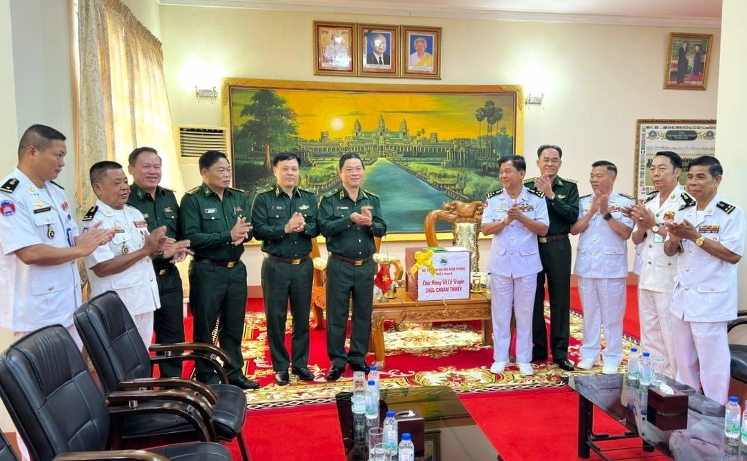 Vụ án Lê Nguyễn Hương Trà và hệ quả pháp lý