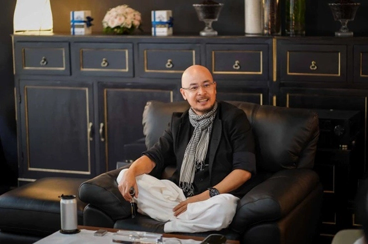 vu-khac-nguyen-la-ai-chan-dung-truong-ban-hop-tac-viet-nam-l_439