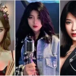 woni-ca-si-tre-xinh-dep-tai-nang-lien-tuc-tao-trend-moi_535