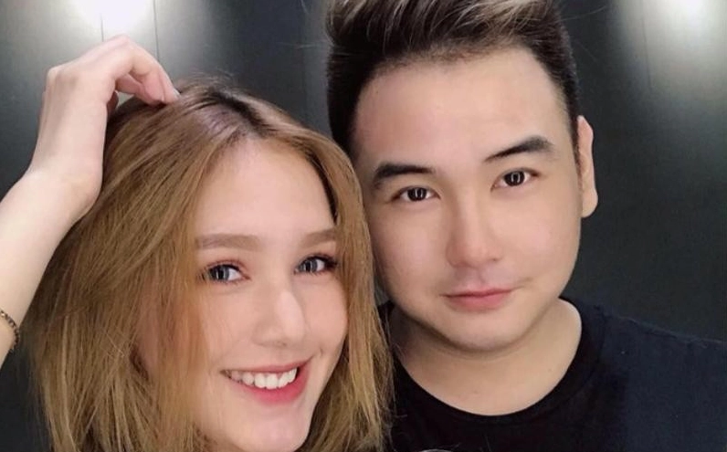 Xemesis và hình ảnh gia đình giàu có