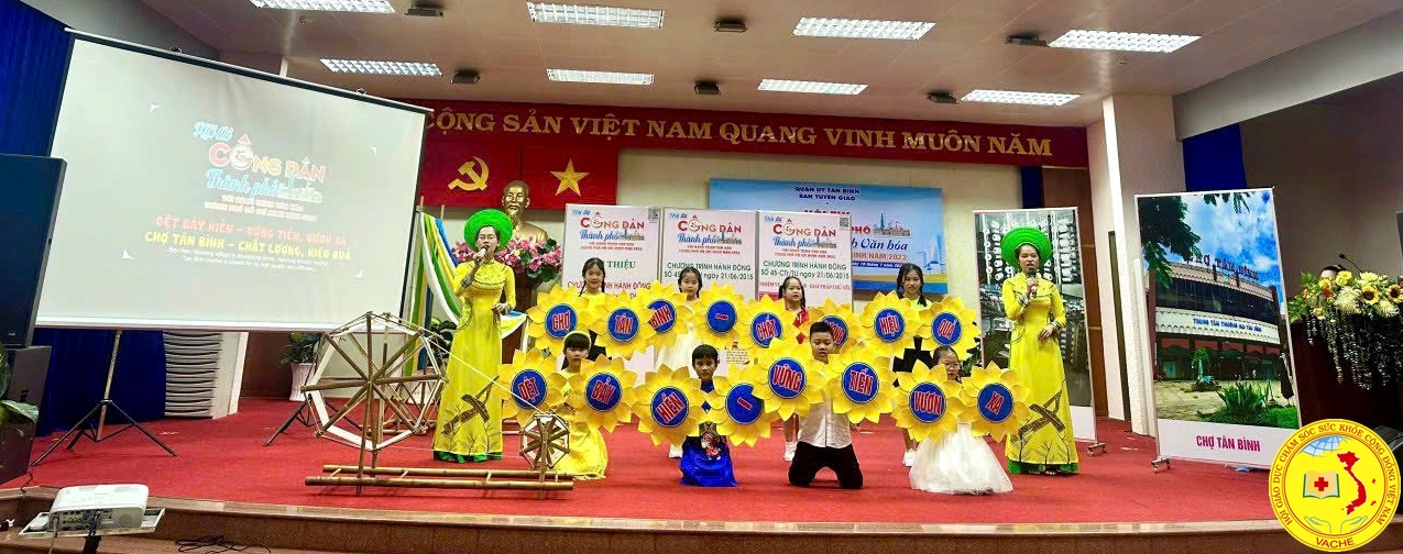 Ý chí kiên cường của nữ anh hùng Lê Thị Hồng Gấm