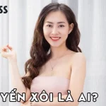 yen-xoi-la-ai-giai-ma-hanh-trinh-tu-hot-girl-den-phu-nhan-do_650