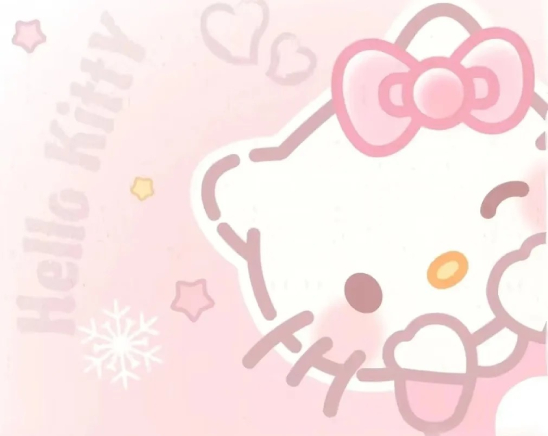 sticker cute 33